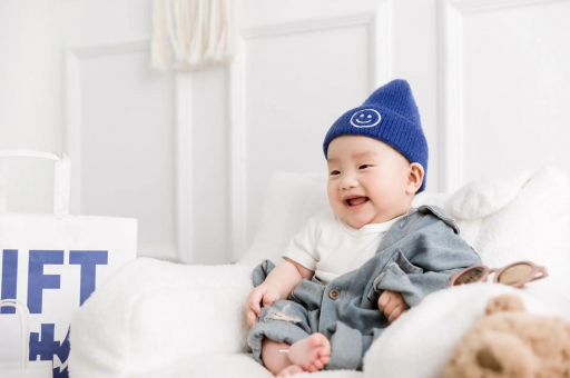 来宾早期怀孕症状腰酸 来宾早期怀孕症状腰酸