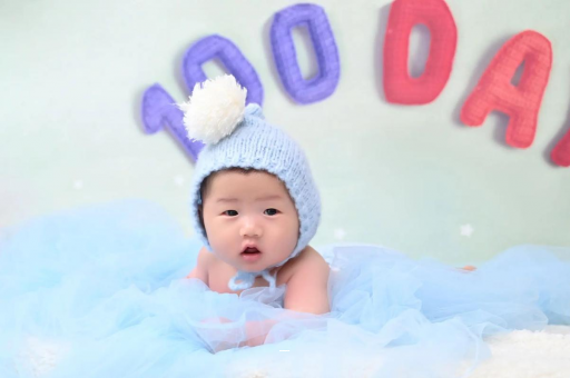 来宾孕妇微量元素怎么查 来宾孕妇微量元素怎么查