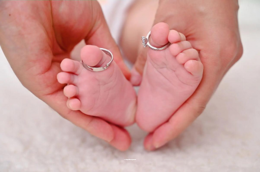 来宾孕妇如何治疗脚气