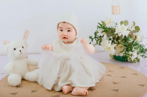 来宾孕妇几个月开始浮肿