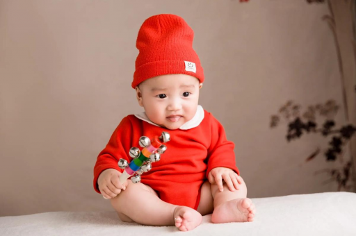 来宾三个月宝宝身高