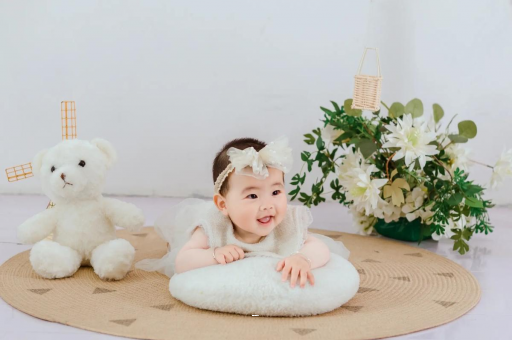 来宾宝宝咳嗽高烧 来宾宝宝咳嗽高烧