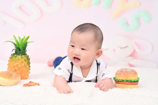 来宾宝宝拉不出大便 来宾宝宝拉不出大便