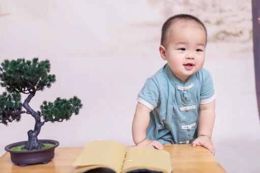 来宾子宫肌瘤的怀孕治疗
