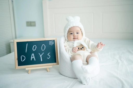 来宾孕妇总胆汁酸偏低 来宾孕妇总胆汁酸偏低