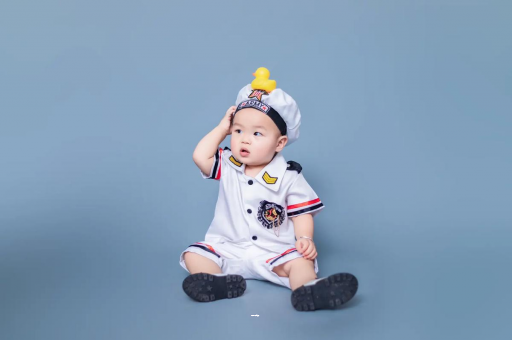 来宾怀孕是儿子的孩子